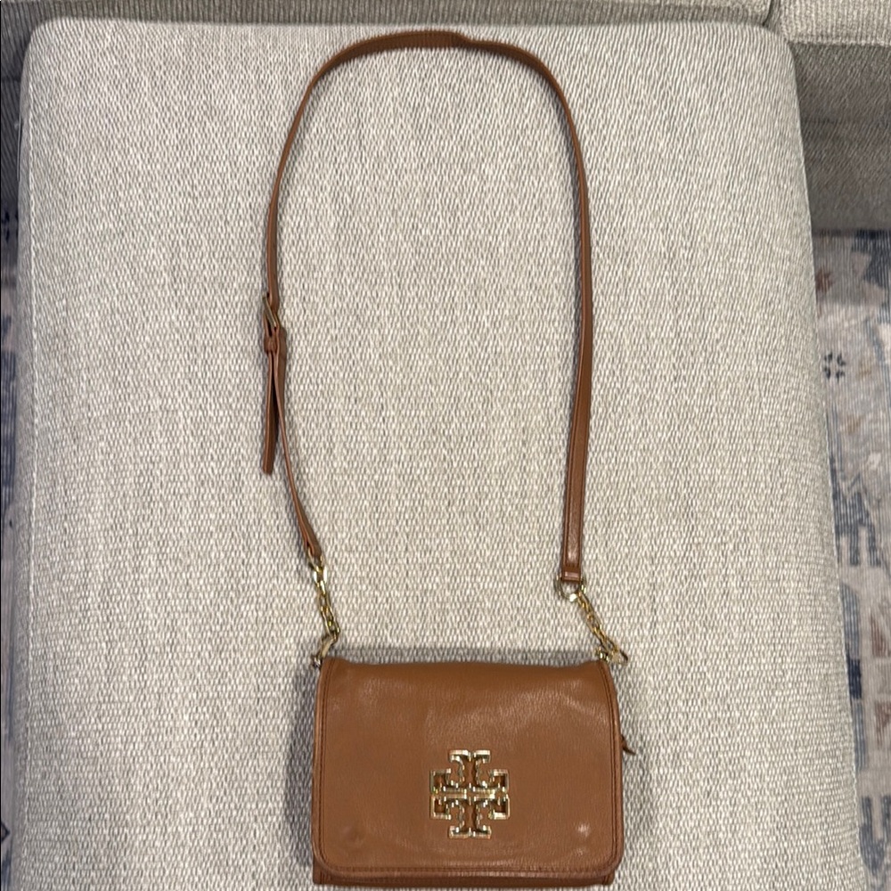 Tory Burch Crossbody Bag